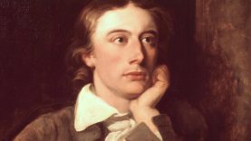 John_Keats_by_William_Hilton