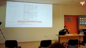 Népszámlálás 2021 MRVA Marianna