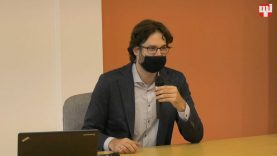 Népszámlálás 2021 TOKÁR Géza