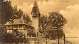 Pozsonyi Hajós Egylet