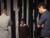 Molière: Tartuffe • Ferencvárosi Pinceszínház
