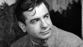 Walter_Matthau_-_1952