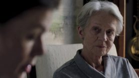 Hámori Ildikó – forrás: Filmhu