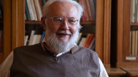 Szilágyi N. Sándor