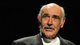 82066731PB017_Target_Presen