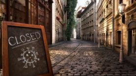 shutterstock_1695531250_1-1168×657