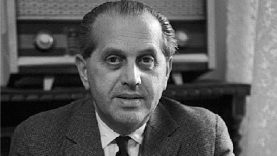 Tabi László humorista