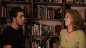 Bolemnt Lillát kérdezi Jacenko Seman