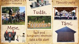 Kuttyomfitty pályázat