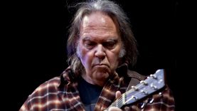 Neil_Young_-_Per_Ole_Hagen