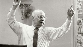 Paul-Hindemith
