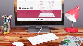 Raspberry-Pi-400-desk-1200
