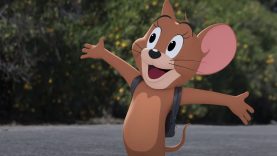 tomandjerry