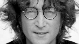 John Lennon