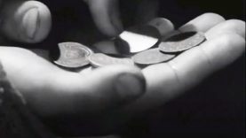 Csoszogi