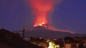 ETNA