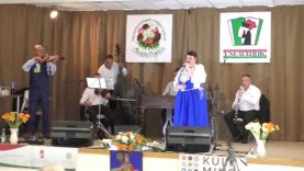 Simko-Maria