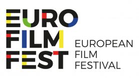 euff