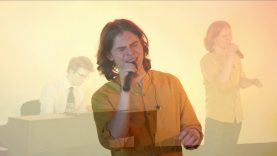 Képzeld el… • Urbán Csongor ajándéka