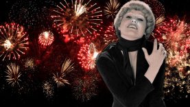 különös szilveszter