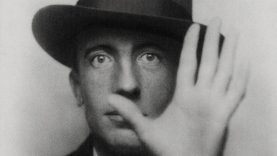 paul-eluard