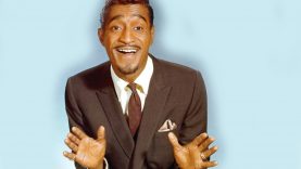 sammy-davis-jr