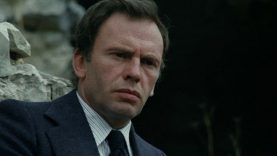 Jean-Luis Trintignant