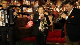 What a wonderful world