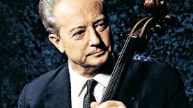 Pierre Fournier