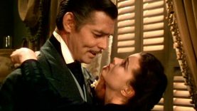 Gone-With-the-Wind-gone-with-the-wind-4374120-1024-768