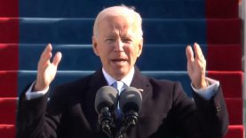 Joe Biden_2