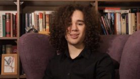 Vasik Áron Máté