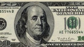 benjamin-franklin-dollar