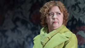 john_gabriel_borkman_kritika_1