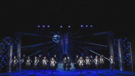 Riverdance