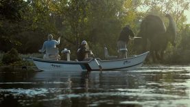 Battle at Big Rock 2