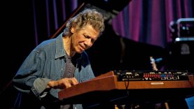 Chick_Corea_13_by_Sakurai_Toshi