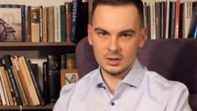 Lelkes Dominik