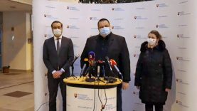 Marek-Krajčí-sajtó-0202