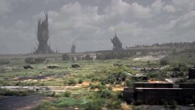 RAKKA