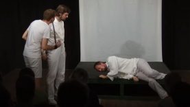 Tartuffe