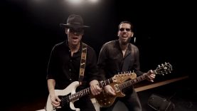 The Butchers – Feel your love