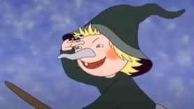 banya