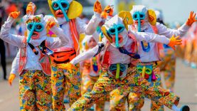 carnaval-barranquilla-2020