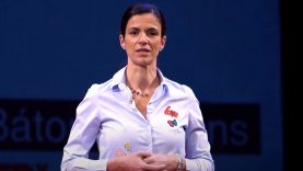 Dr. Aschenbrenner Zsuzsanna