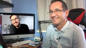 szeker-gergo-hazatersz2