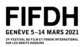 FIFDH-2021-LogoBanner-FR