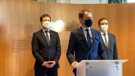 Heger matovic krajci