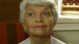 Jancsó_Adrienne_1990