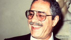 Nino Manfredi